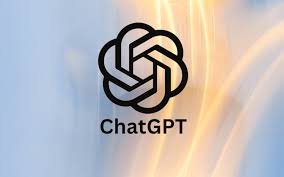 What is chatgtp