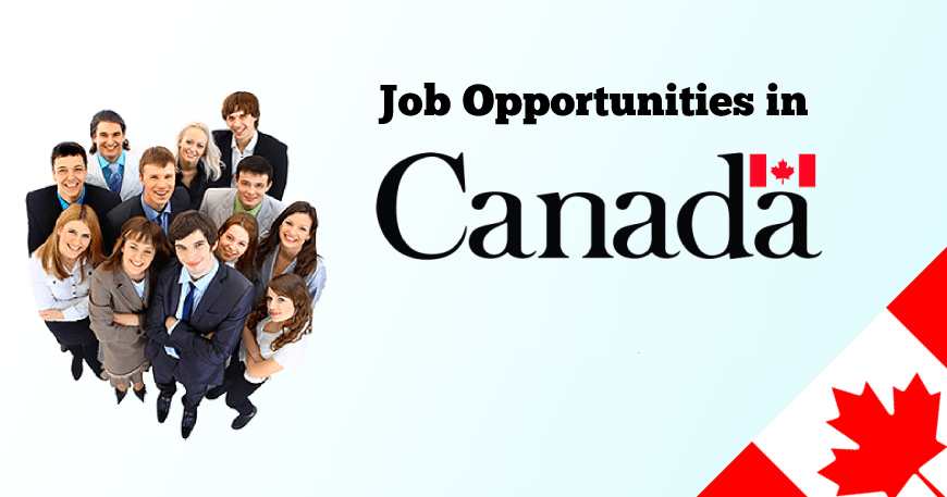 STUDY IN CANADA - COSTS, VISA PROCESS, TOP UNIVERSITIES, APPLICATION & INTERVIEW, JOB OPPORTUNITIES