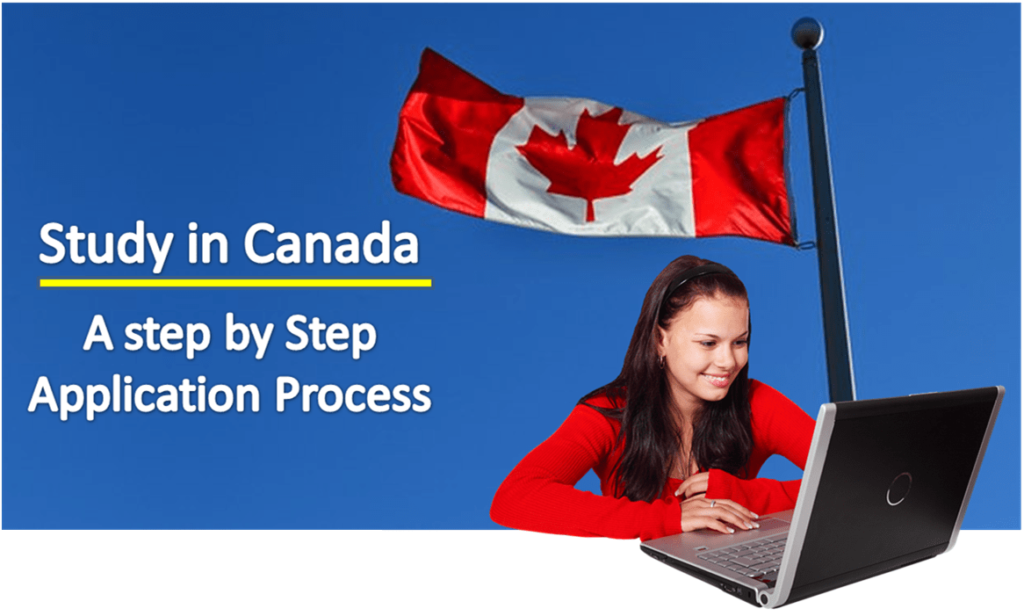 STUDY IN CANADA - COSTS, VISA PROCESS, TOP UNIVERSITIES, APPLICATION & INTERVIEW, JOB OPPORTUNITIES