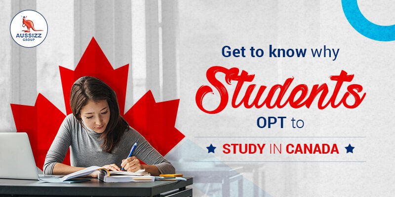 STUDY IN CANADA - COSTS, VISA PROCESS, TOP UNIVERSITIES, APPLICATION & INTERVIEW, JOB OPPORTUNITIES